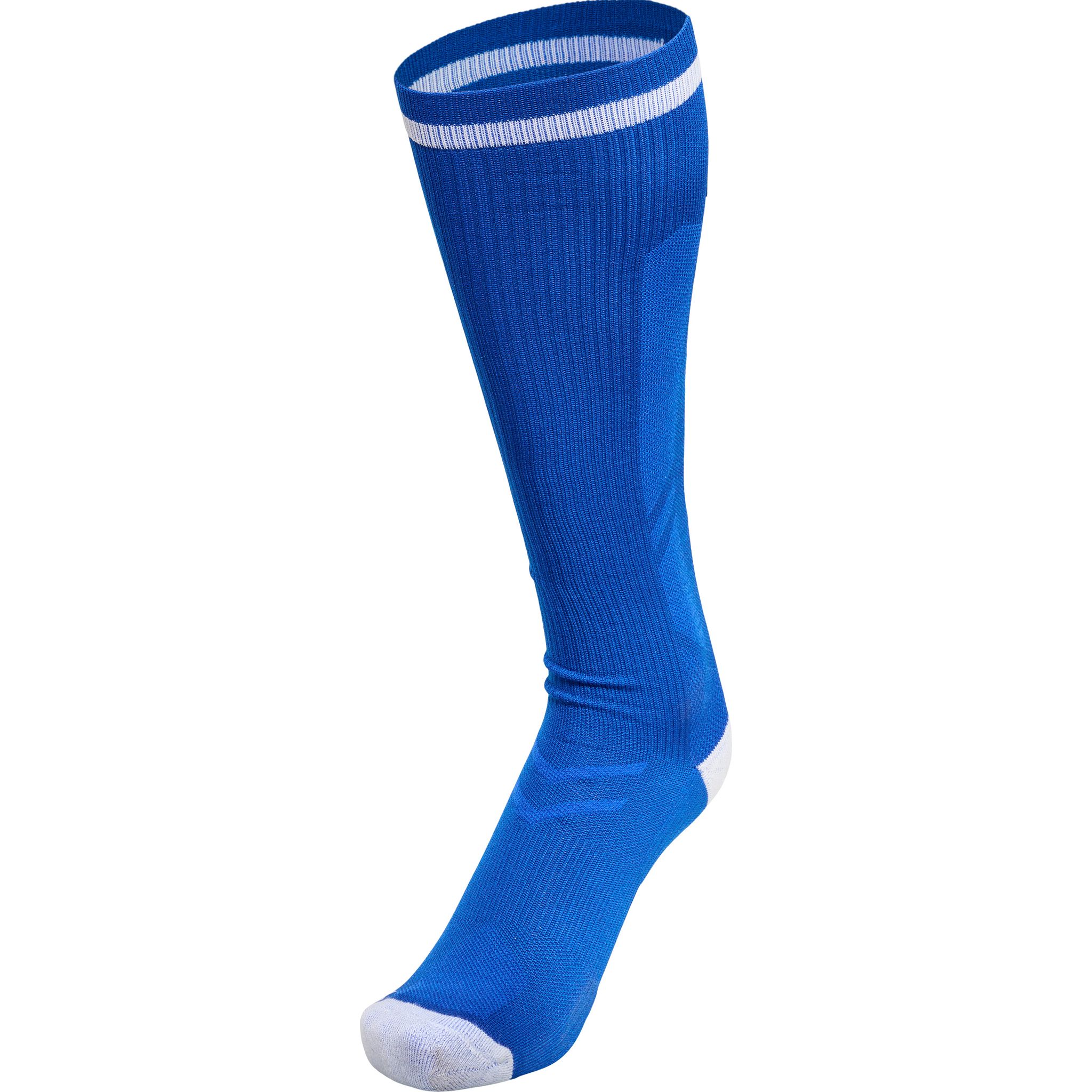 ELITE INDOOR SOCK HIGH