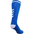 ELITE INDOOR SOCK HIGH