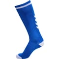 ELITE INDOOR SOCK HIGH