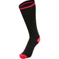 ELITE INDOOR SOCK HIGH