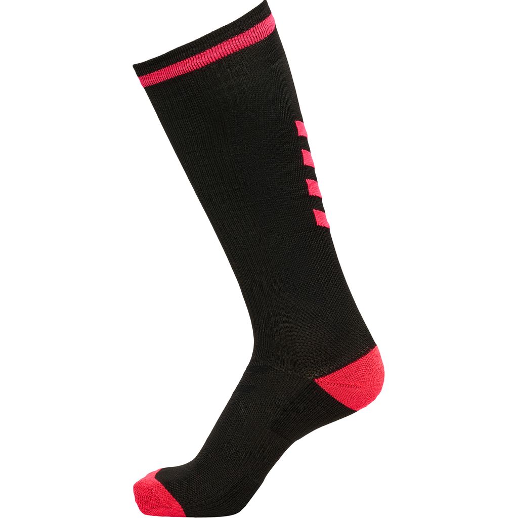 ELITE INDOOR SOCK HIGH
