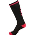 ELITE INDOOR SOCK HIGH