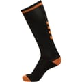 ELITE INDOOR SOCK HIGH