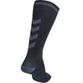 ELITE INDOOR SOCK HIGH