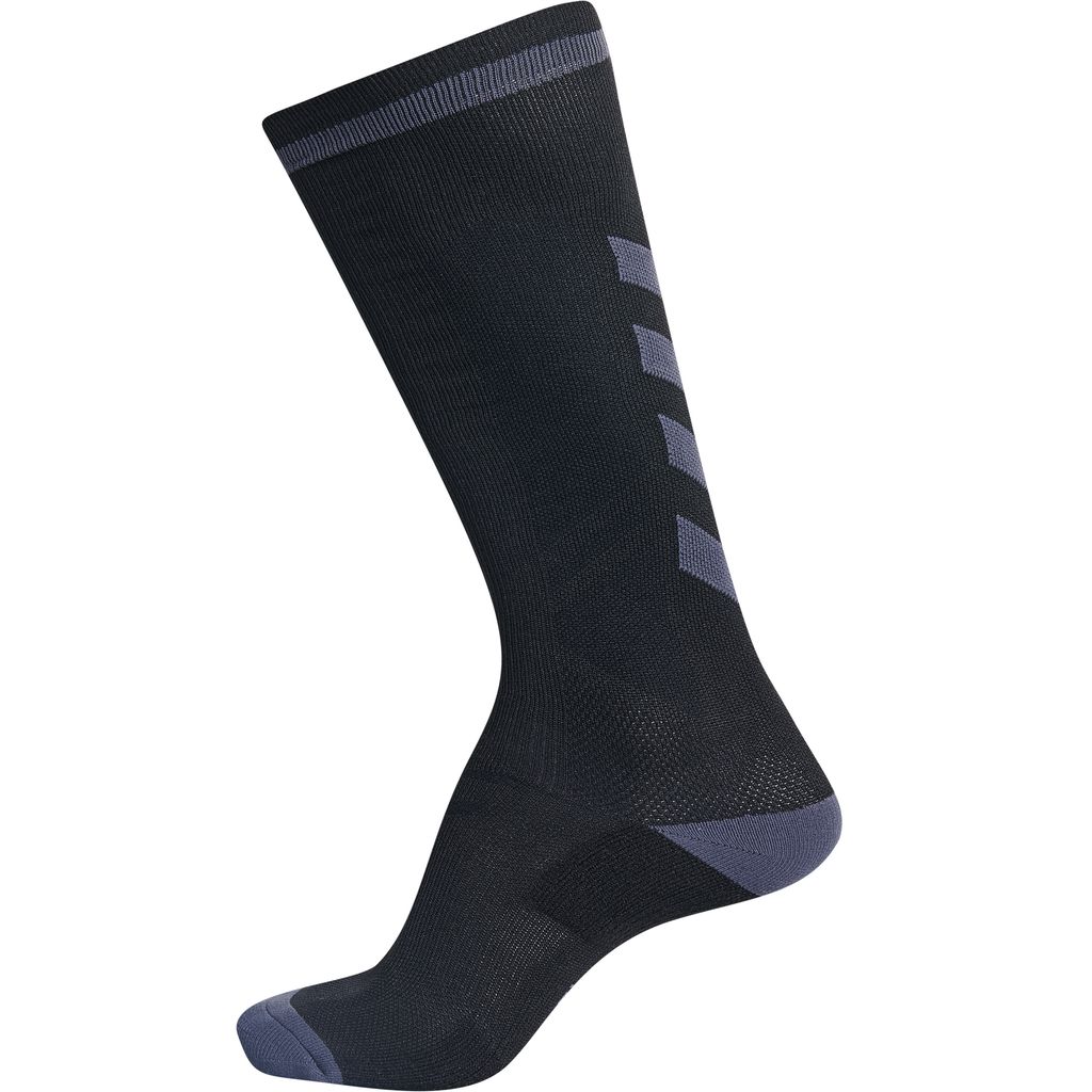 ELITE INDOOR SOCK HIGH