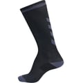 ELITE INDOOR SOCK HIGH