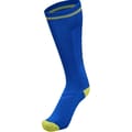 ELITE INDOOR SOCK HIGH
