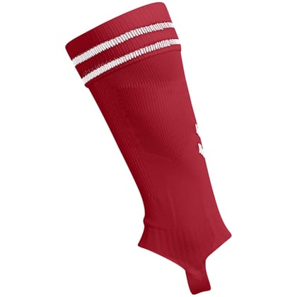 ELEMENT FOOTBALL SOCK FOOTLESS