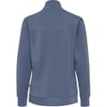 hmlMOVE CLASSIC ZIP JACKET WOMAN