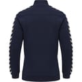 hmlMOVE CLASSIC ZIP JACKET