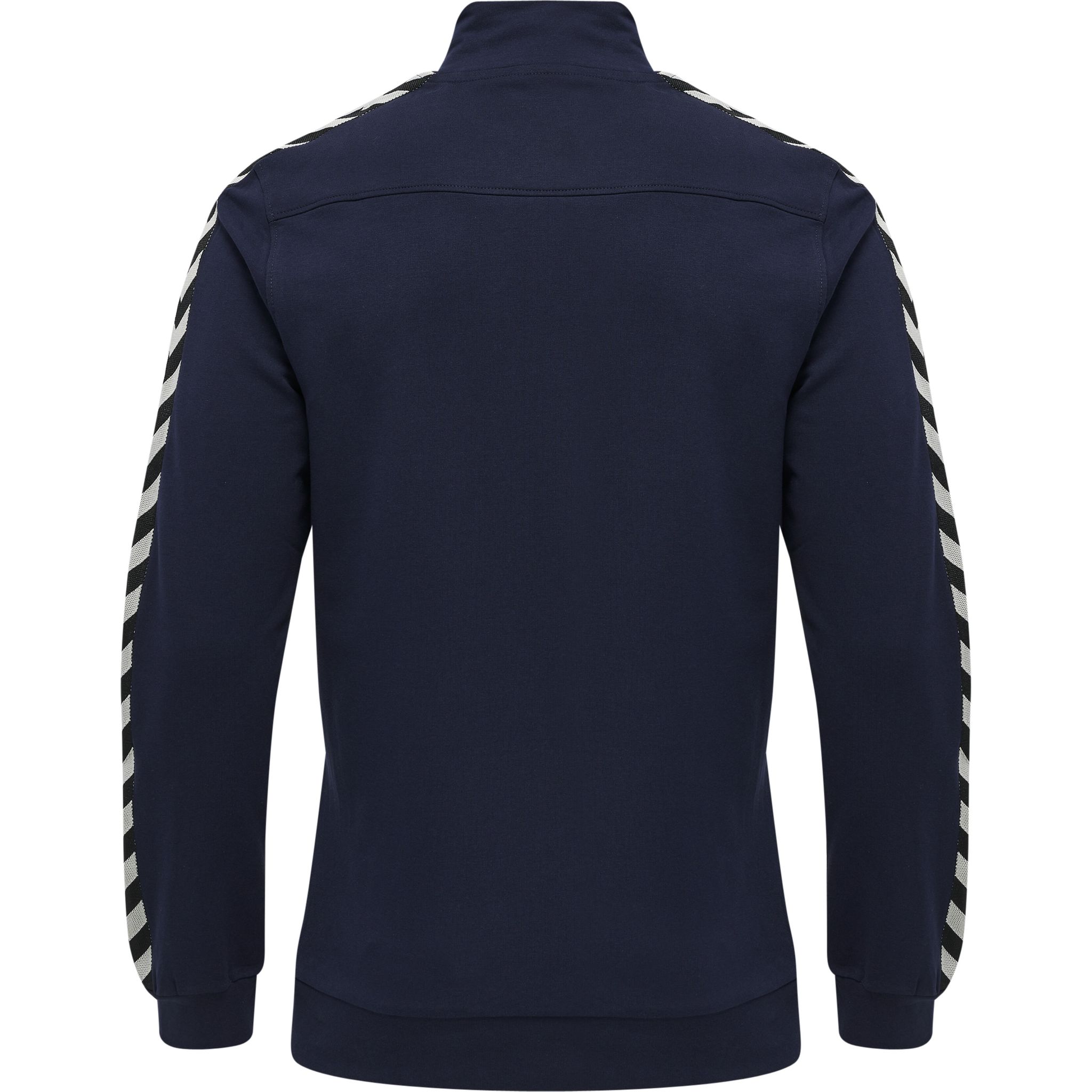hmlMOVE CLASSIC ZIP JACKET