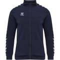 hmlMOVE CLASSIC ZIP JACKET