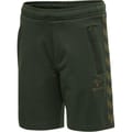 hmlMOVE CLASSIC SHORTS