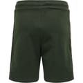 hmlMOVE CLASSIC SHORTS