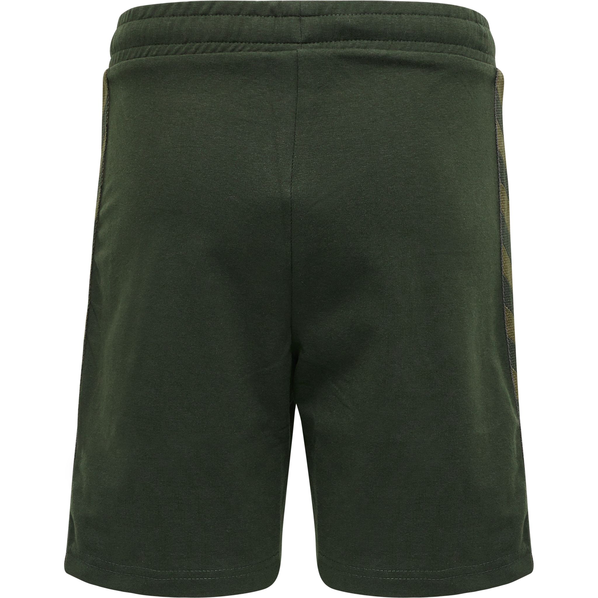 hmlMOVE CLASSIC SHORTS