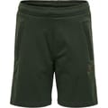 hmlMOVE CLASSIC SHORTS