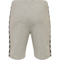 hmlMOVE CLASSIC SHORTS