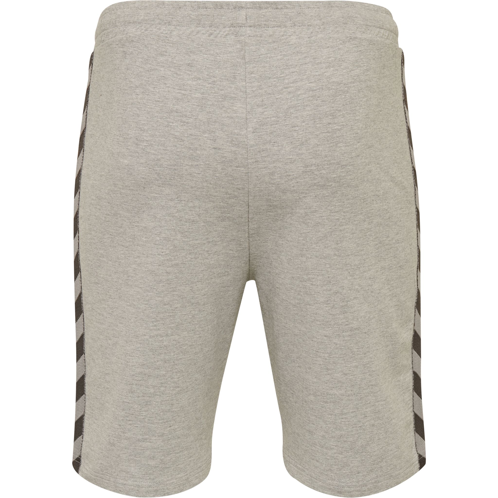 hmlMOVE CLASSIC SHORTS