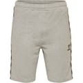 hmlMOVE CLASSIC SHORTS