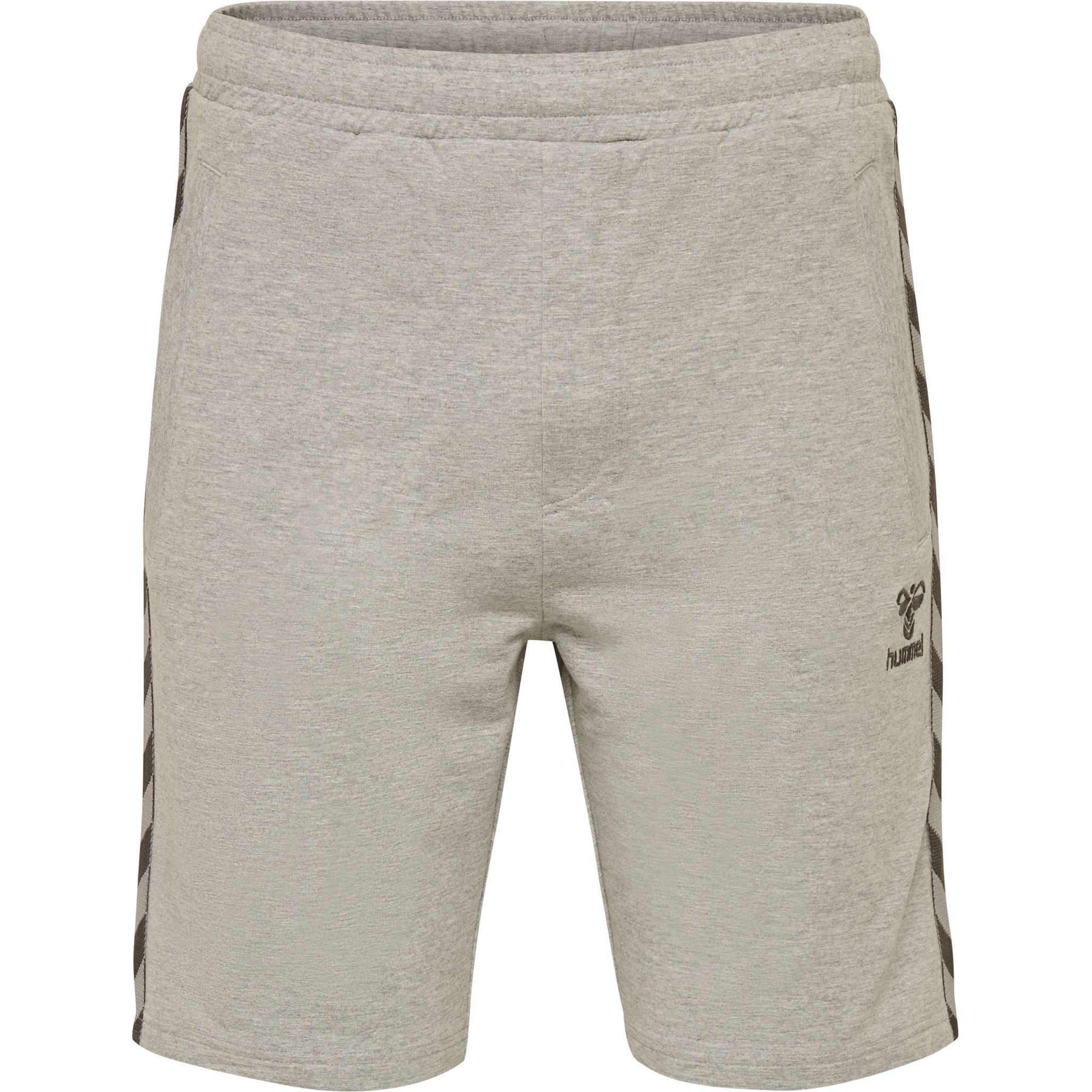 hmlMOVE CLASSIC SHORTS