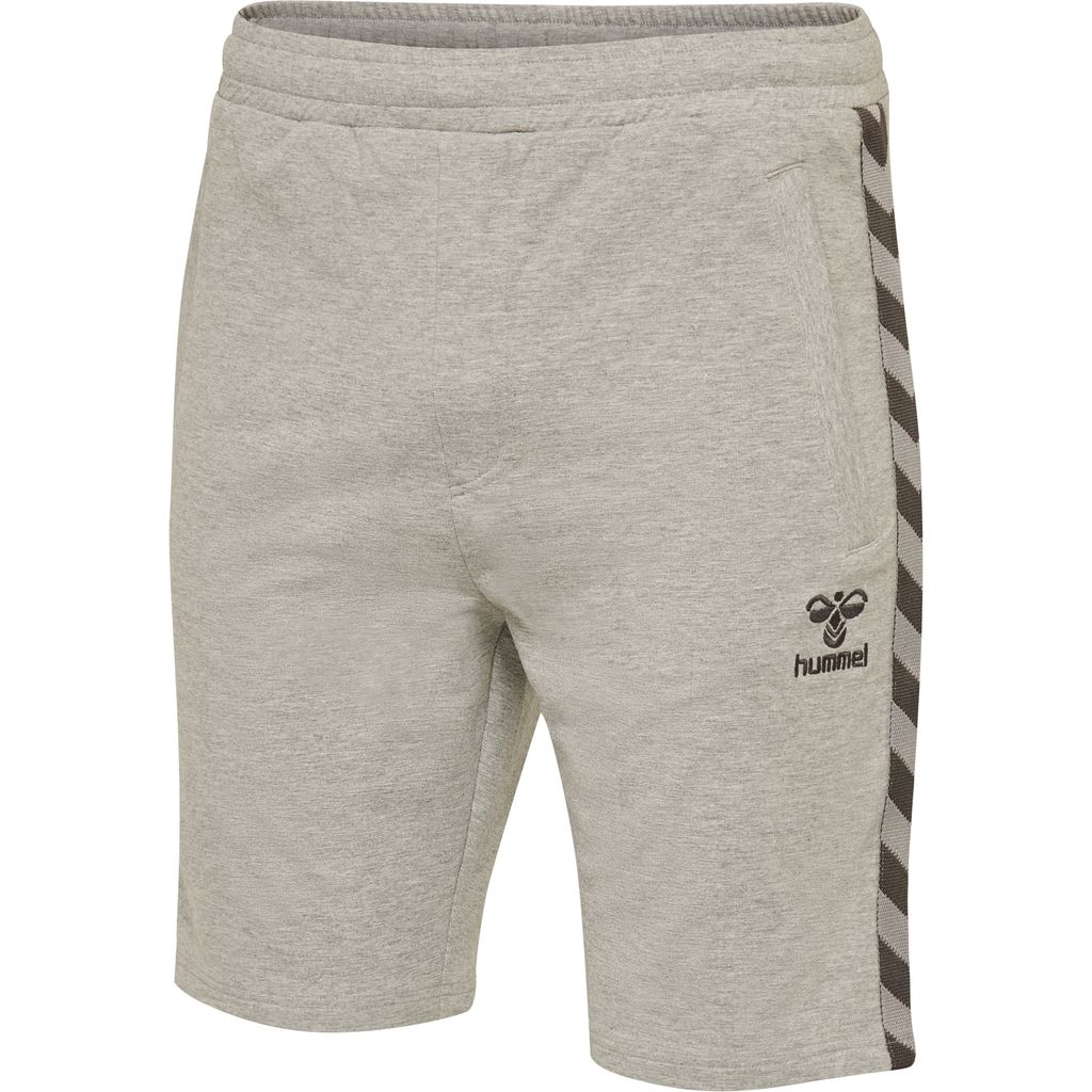 hmlMOVE CLASSIC SHORTS