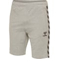 hmlMOVE CLASSIC SHORTS