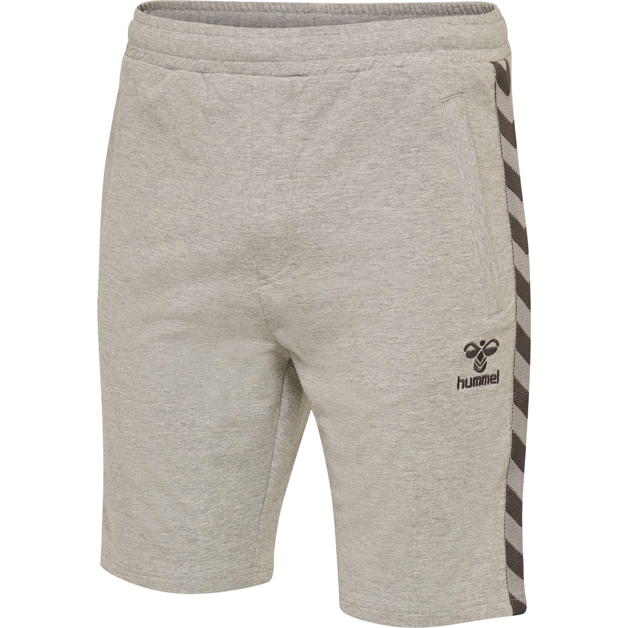 hmlMOVE CLASSIC SHORTS