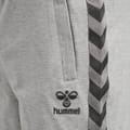 hmlMOVE CLASSIC SHORTS