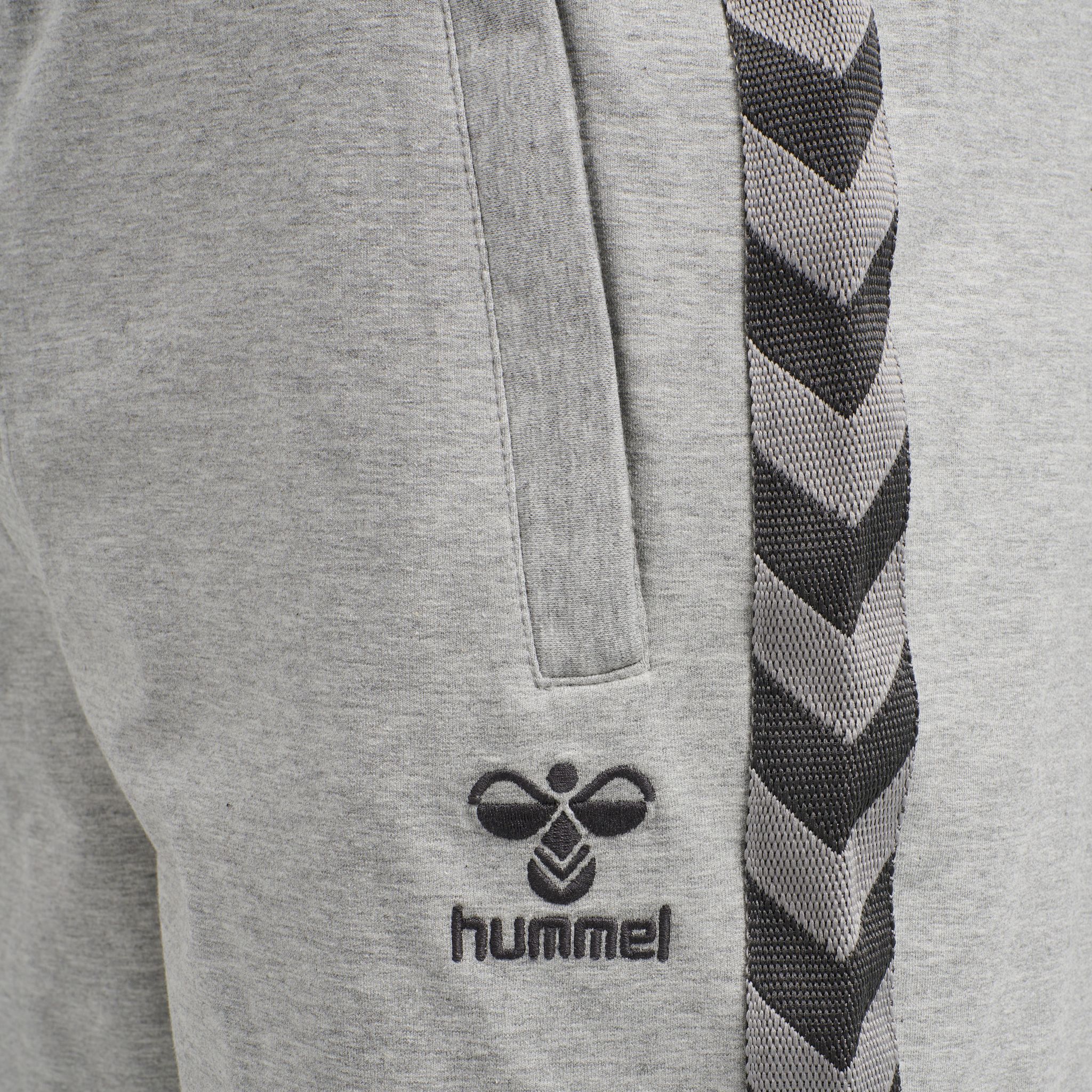 hmlMOVE CLASSIC SHORTS