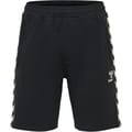 hmlMOVE CLASSIC SHORTS