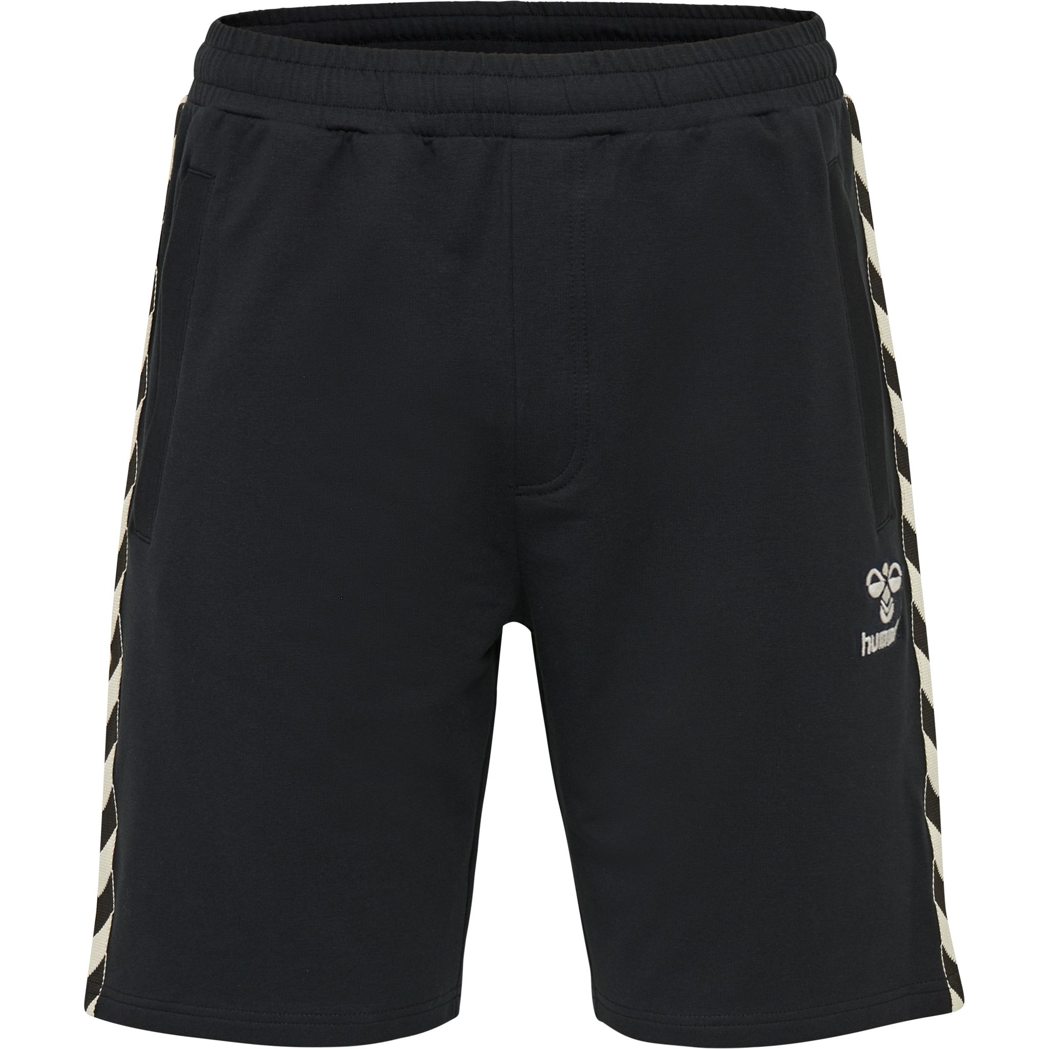 hmlMOVE CLASSIC SHORTS
