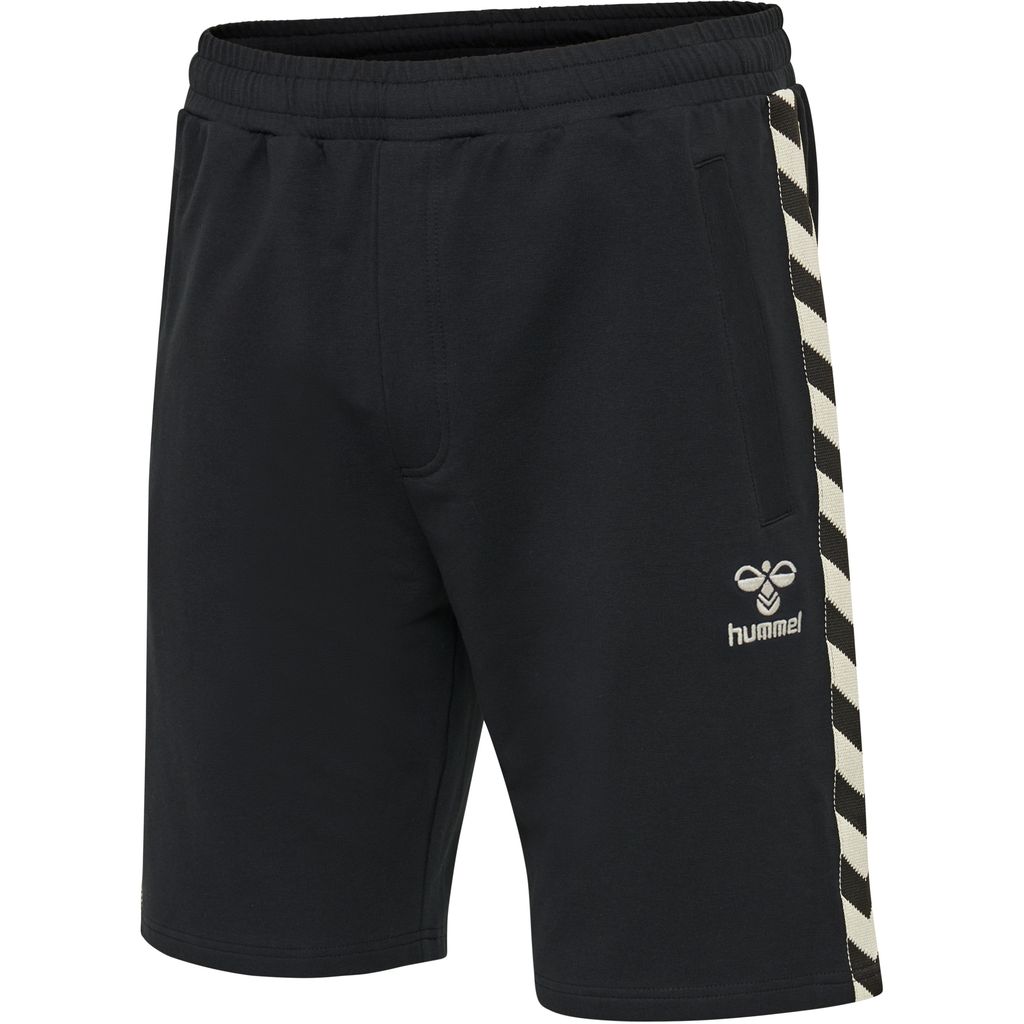 hmlMOVE CLASSIC SHORTS