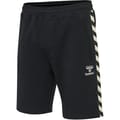 hmlMOVE CLASSIC SHORTS