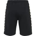 hmlMOVE CLASSIC SHORTS