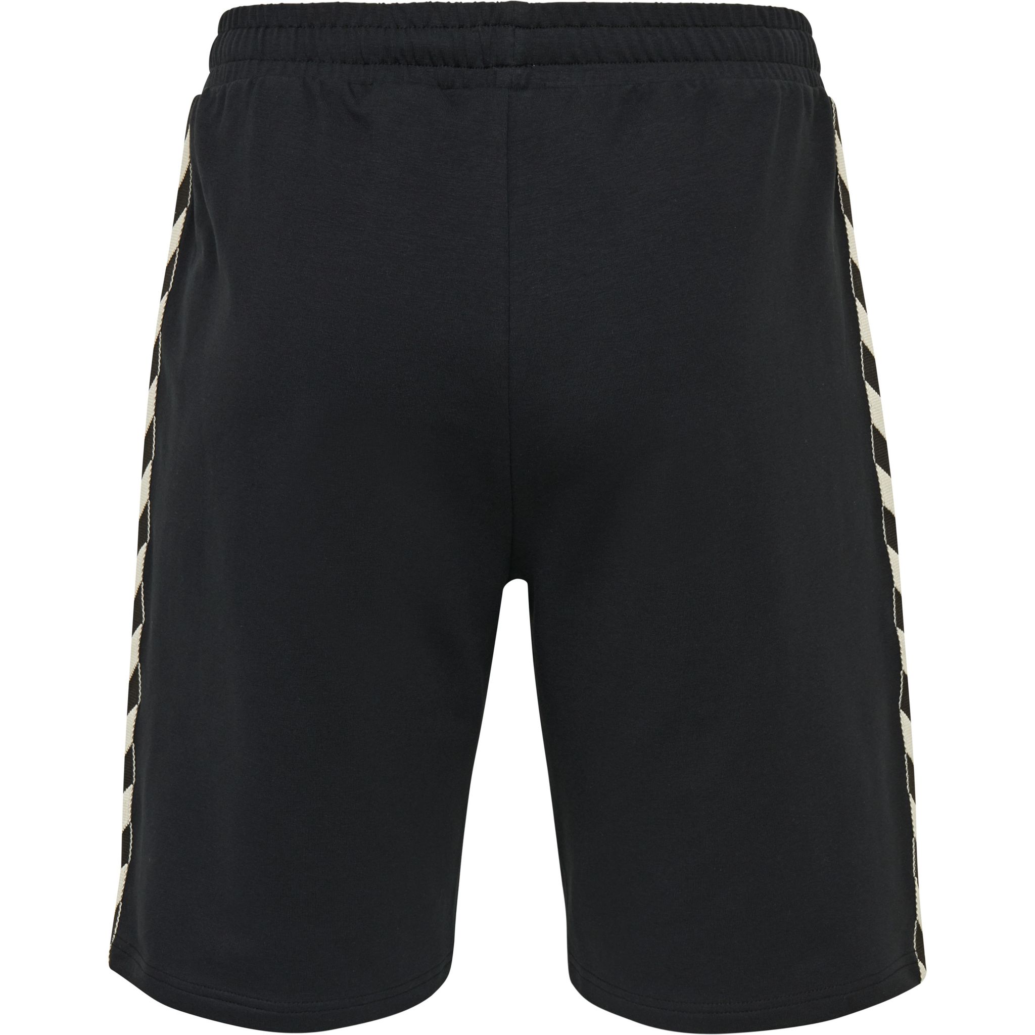 hmlMOVE CLASSIC SHORTS