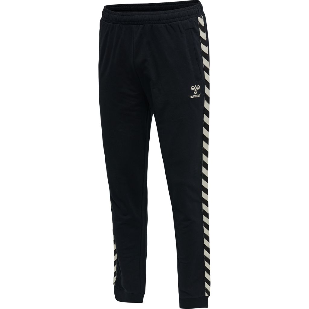 hmlMOVE CLASSIC PANTS WOMAN