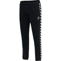 hmlMOVE CLASSIC PANTS WOMAN
