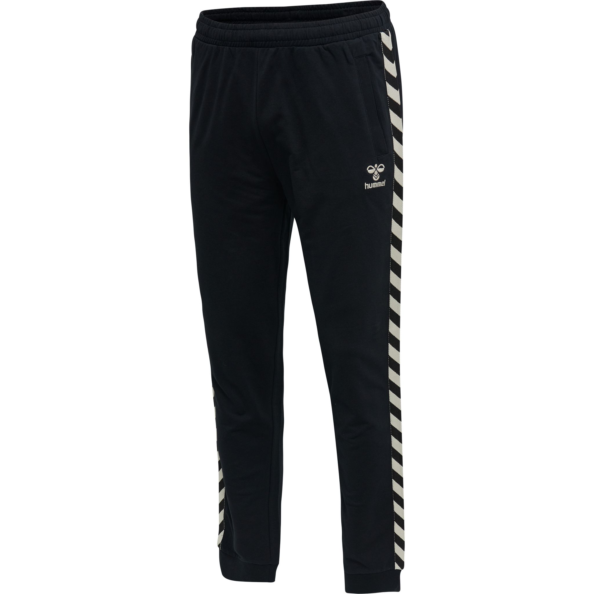 hmlMOVE CLASSIC PANTS WOMAN