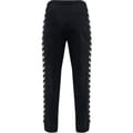 hmlMOVE CLASSIC PANTS WOMAN
