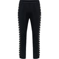 hmlMOVE CLASSIC PANTS WOMAN