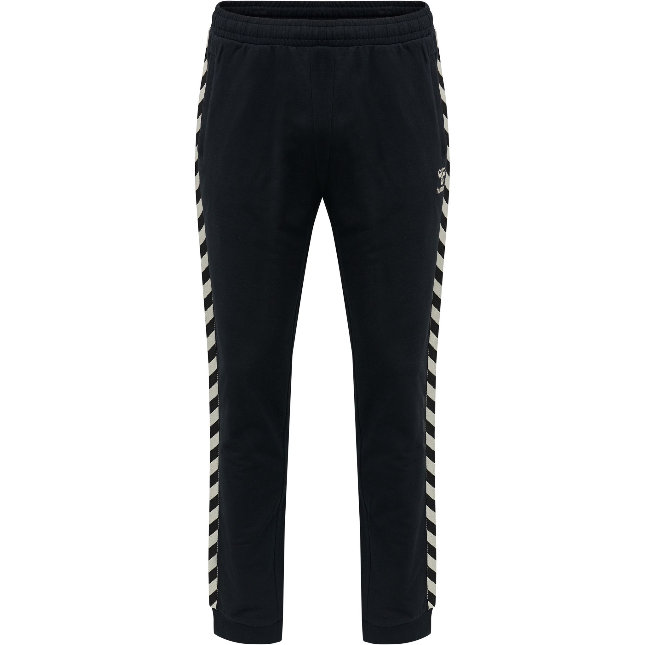 hmlMOVE CLASSIC PANTS WOMAN