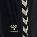 hmlMOVE CLASSIC PANTS WOMAN