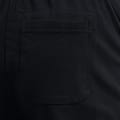 hmlMOVE CLASSIC PANTS WOMAN