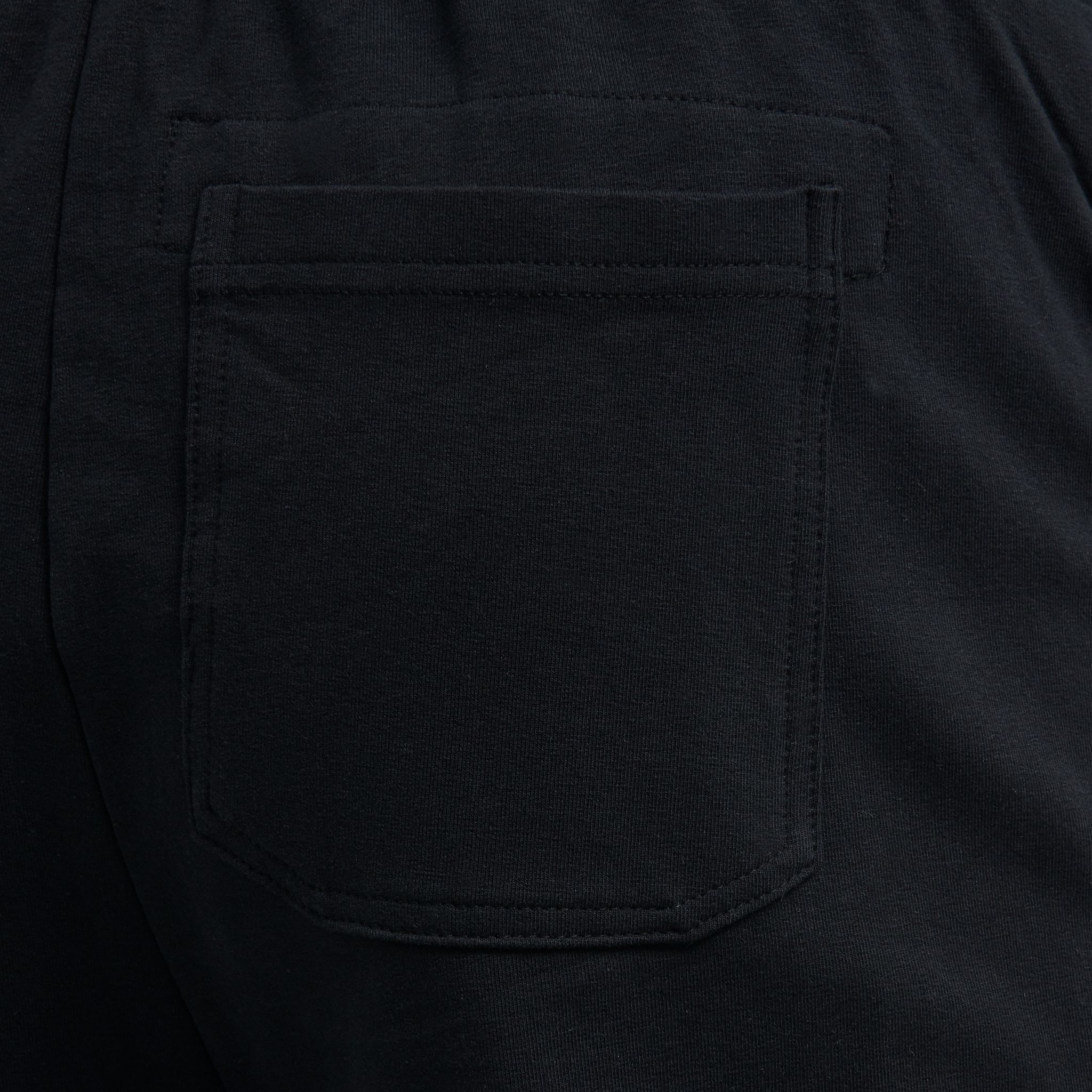 hmlMOVE CLASSIC PANTS WOMAN