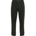 hmlMOVE CLASSIC PANTS
