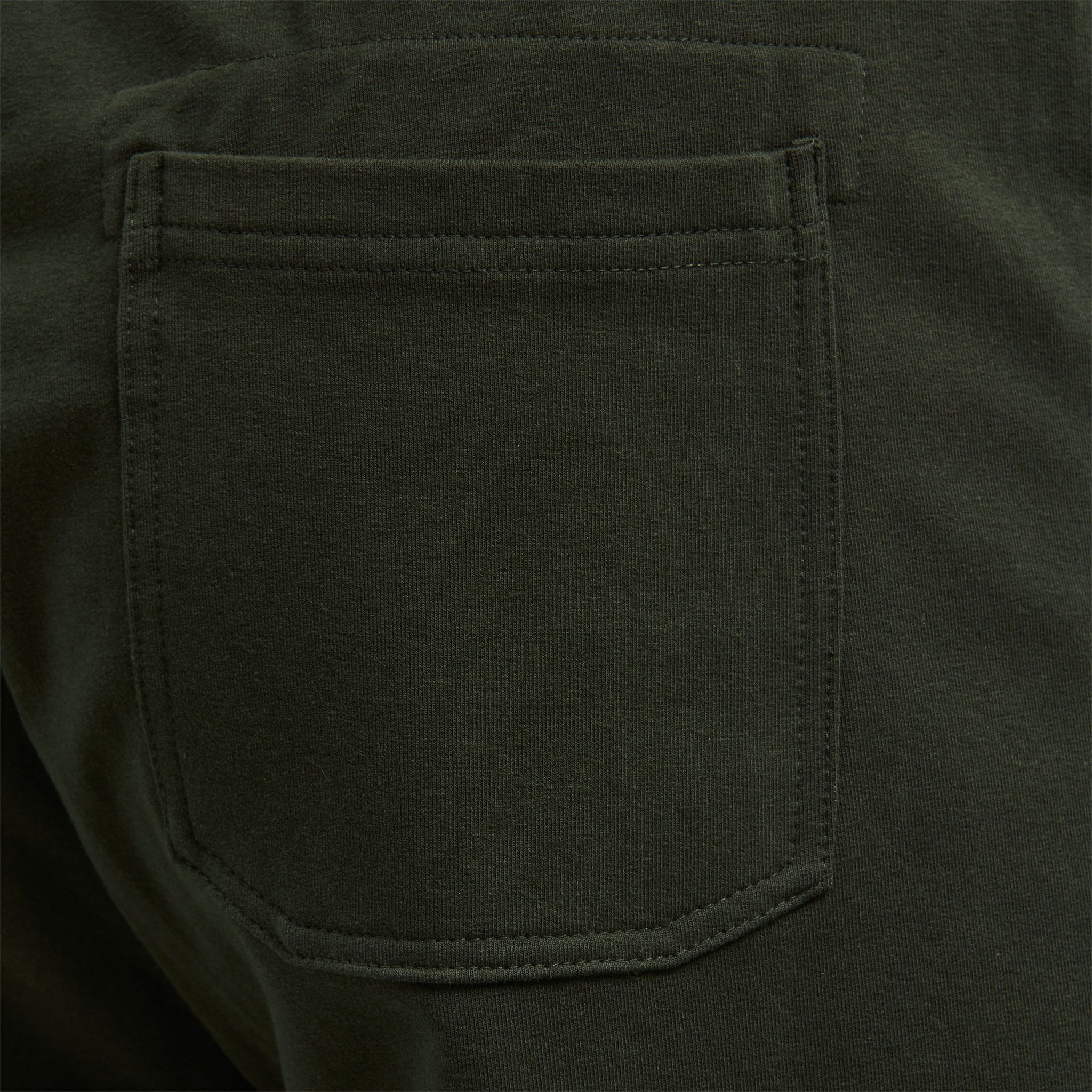 hmlMOVE CLASSIC PANTS