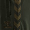 hmlMOVE CLASSIC PANTS