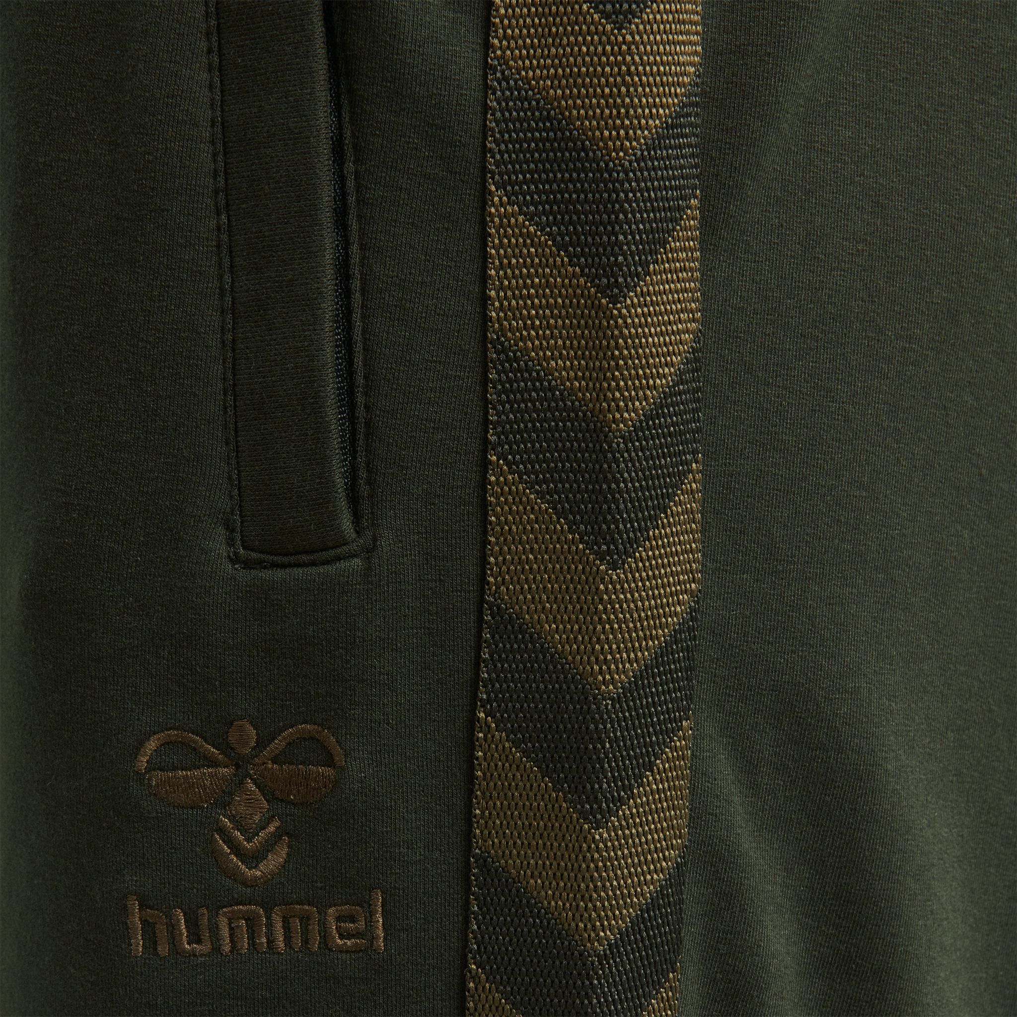 hmlMOVE CLASSIC PANTS