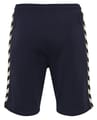 hmlMOVE CLASSIC KIDS SHORTS