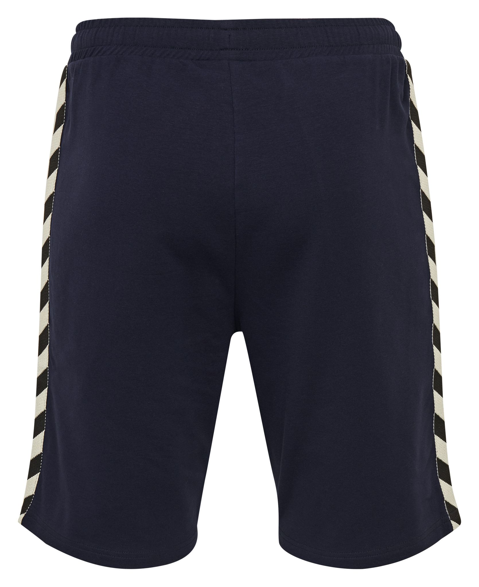 hmlMOVE CLASSIC KIDS SHORTS